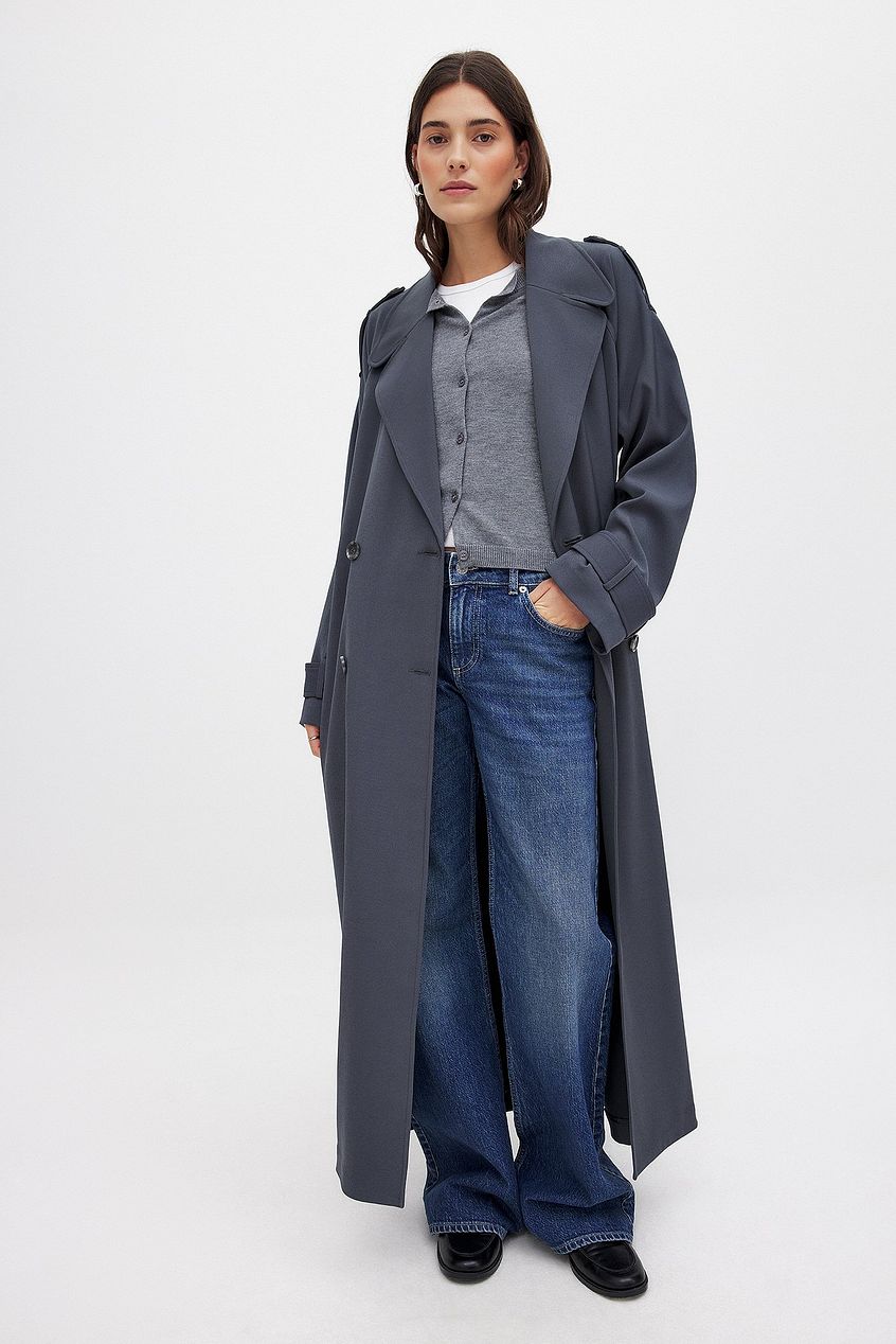 Women Low Waist Jeans – Trendy Low-Rise Hip-Hugger Denim for Pakistan | PRINDA