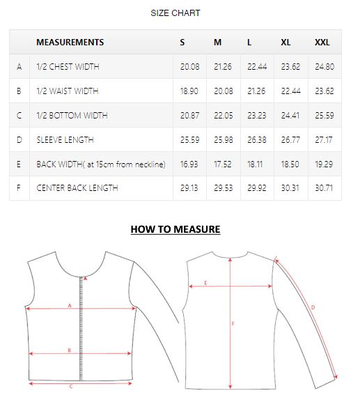 PRINDA Vintage Leather Coat - Limited Addition