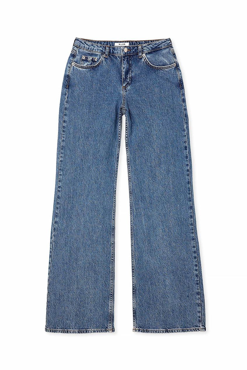 Low Waist Jeans for Women – Trendy Low-Rise Denim, Sleek Fit & All-Day Comfort in Pakistan | PRINDA