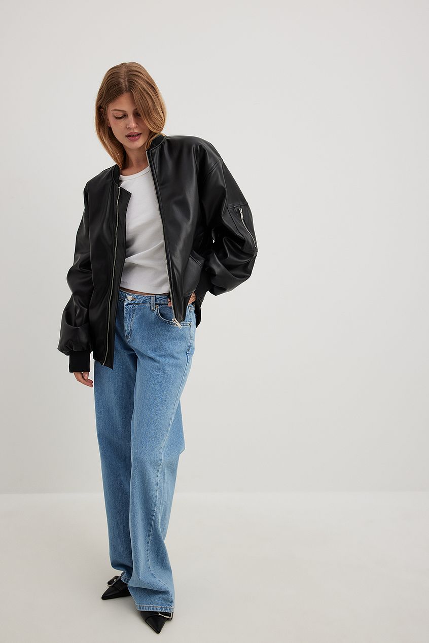 Low Waist Jeans for Women – Trendy Low-Rise Denim, Sleek Hip-Hugging Fit for Pakistan | PRINDA
