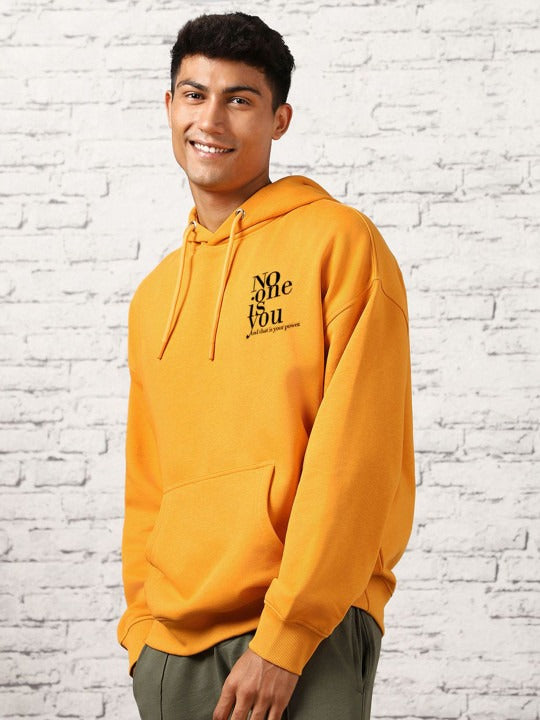 Men Hooded Sweatshirt – Comfortable Casual Winter Wear in Pakistan | PRINDA