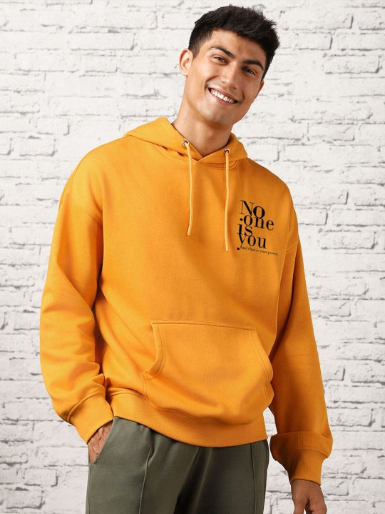 Men Hooded Sweatshirt – Comfortable Casual Winter Wear in Pakistan | PRINDA
