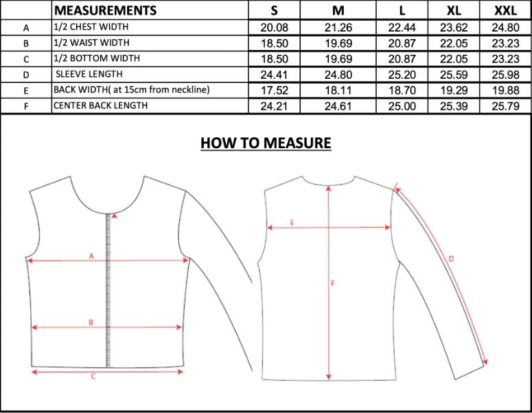 PRINDA Vintage Studded Leather Jacket