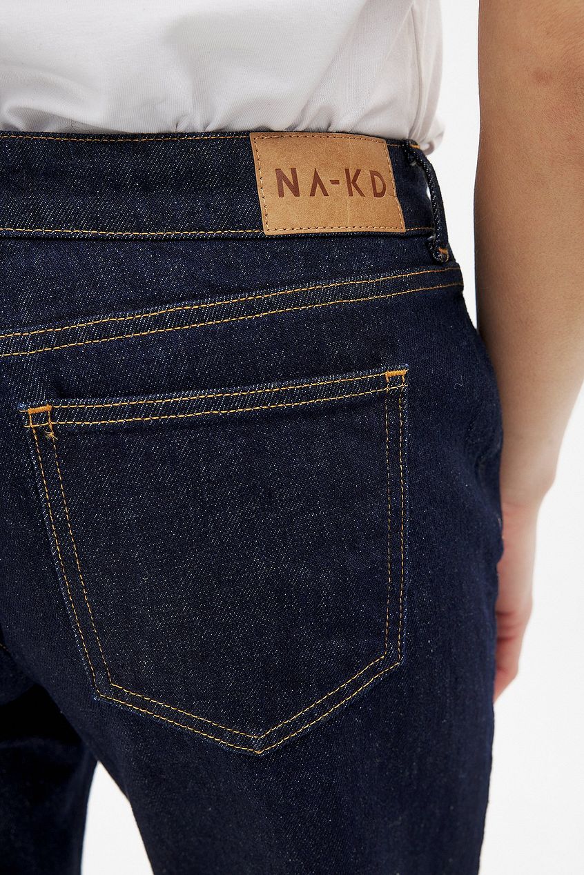 Women Low Waist Jeans – Trendy Low-Rise Hip-Hugger Denim for Pakistan | PRINDA (Copy)