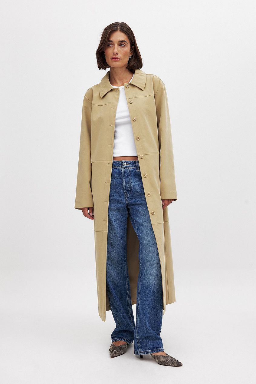 Women Straight Loose Fit Jeans – Classic Straight-Leg, Relaxed Comfort Denim for Pakistan | PRINDA