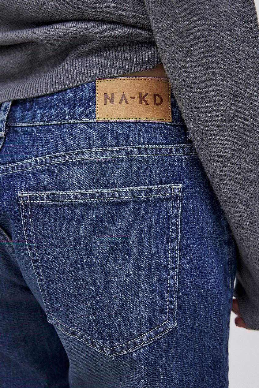 Women Low Waist Jeans – Trendy Low-Rise Hip-Hugger Denim for Pakistan | PRINDA