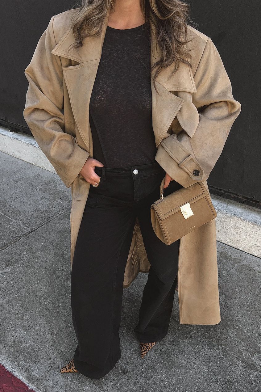 Women Wide Mid Waist Jeans – Mid-Rise Wide Leg Denim for Pakistani Women | PRINDA