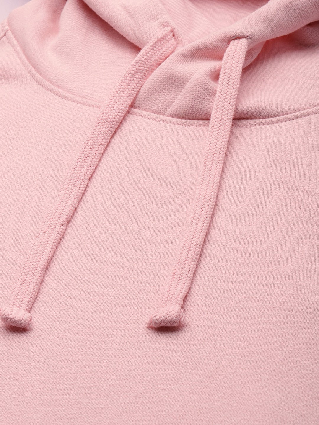 Men Hooded Sweatshirt – Comfortable Cotton Pullover Hoodie for Winter in Pakistan | PRINDA
