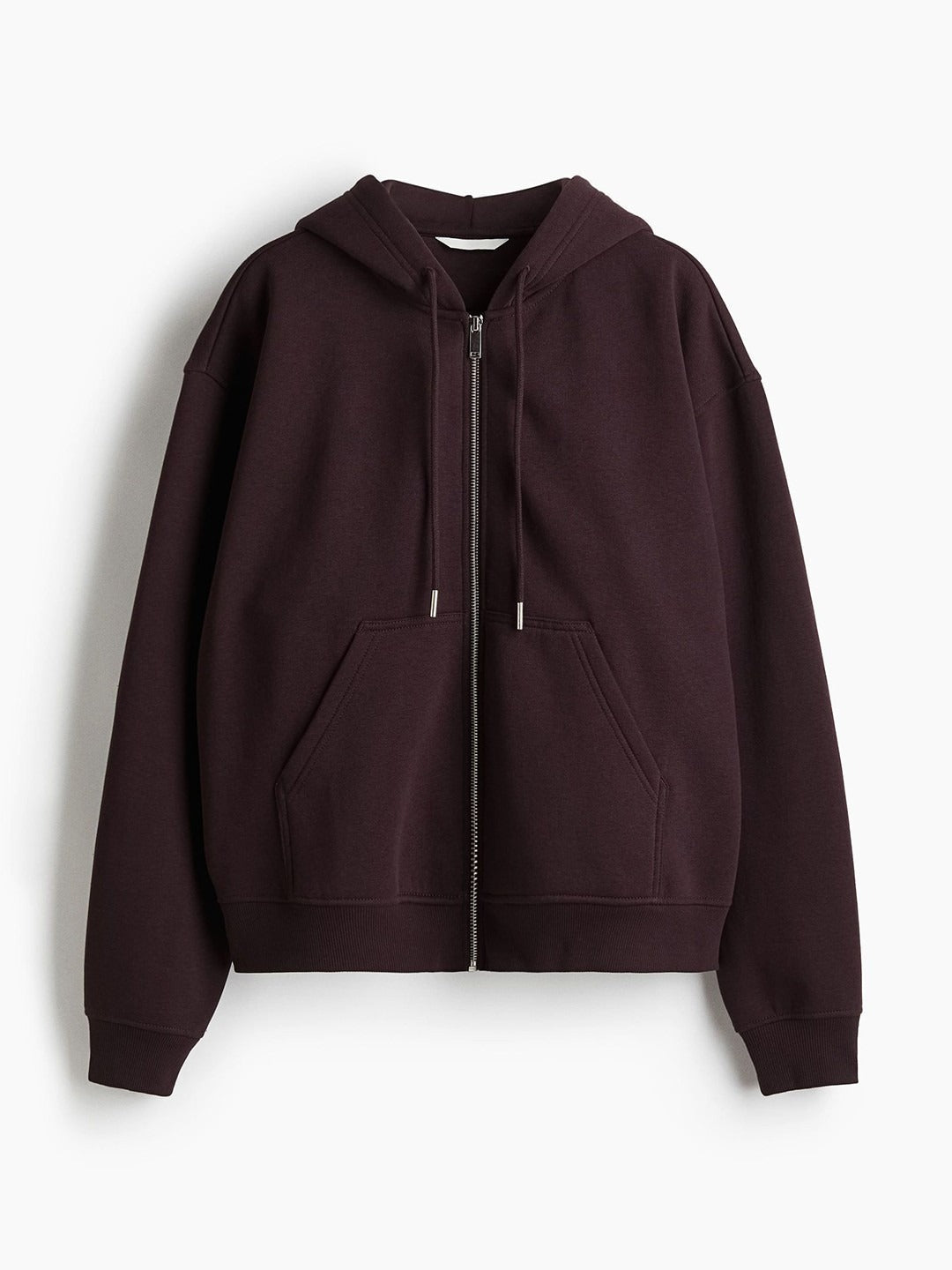 Women Zip-Through Hoodie – Lightweight Breathable Zip-Up Hoodie for Pakistan | PRINDA
