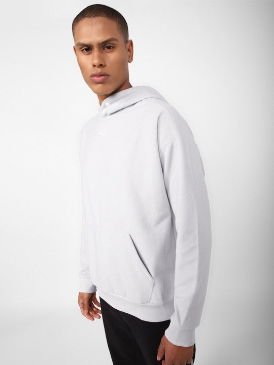 Men Hooded Sweatshirt – Stylish & Comfortable Winter Wear for Men in Pakistan | PRINDA