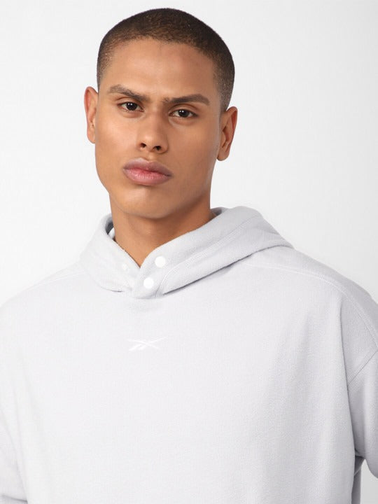 Men Hooded Sweatshirt – Stylish & Comfortable Winter Wear for Men in Pakistan | PRINDA