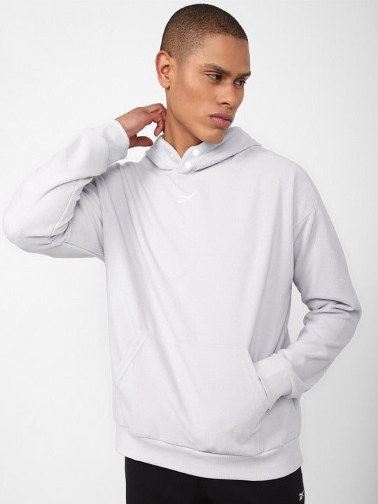Men Hooded Sweatshirt – Stylish & Comfortable Winter Wear for Men in Pakistan | PRINDA