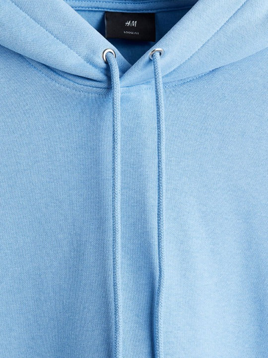 Men Hooded Sweatshirt – Stylish, Comfortable & Warm Winter Wear in Pakistan | PRINDA