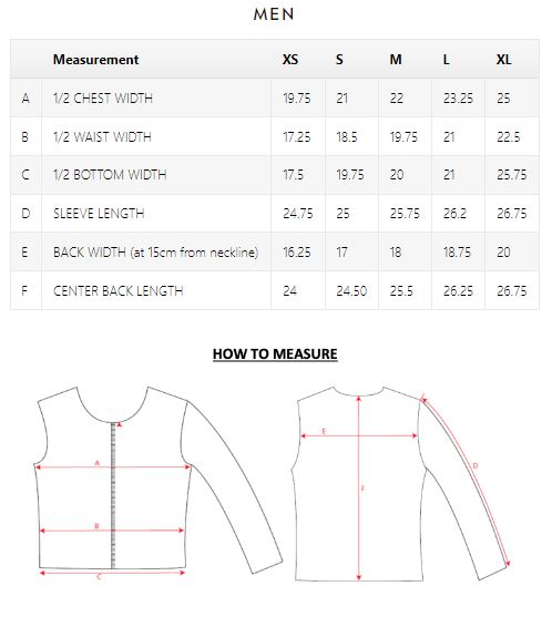 PRINDA Tan Shearling Leather Jacket