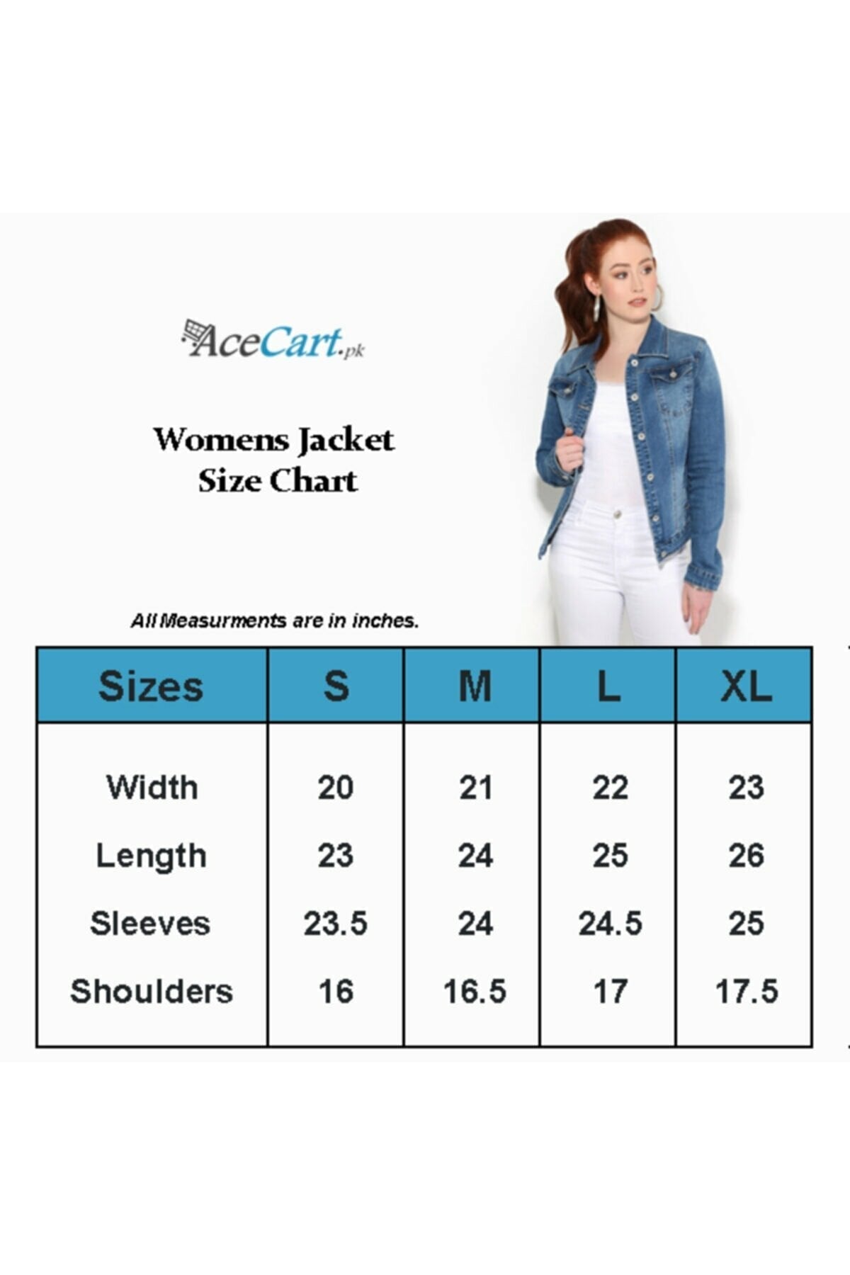 Fur Collar Bomber Women Leather Jacket